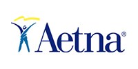 Aetna dental insurance