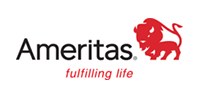 Ameritas Fulfilling Life dental insurance