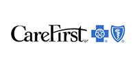 CareFirst dental insurance