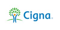 Cigna dental insurance