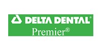 Delta Dental Premier dental insurance