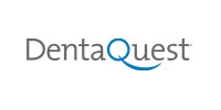 DentaQuest dental insurance
