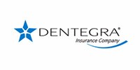 Dentegra dental insurance