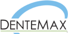 Dentemax dental insurance