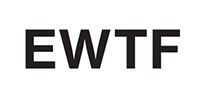 EWTF dental insurance