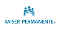 Kaiser Permanente dental insurance