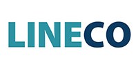 Lineco dental insurance