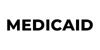 Medicaid dental insurance