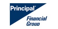 Principal Financial Group dental insurance