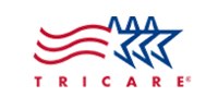 Tricare dental insurance