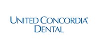 United Concordia Dental dental insurance