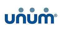 Unum dental insurance